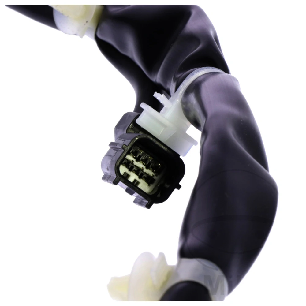 Lichtmaschine Stator Originalersatzteil passend für: Honda PCX_1