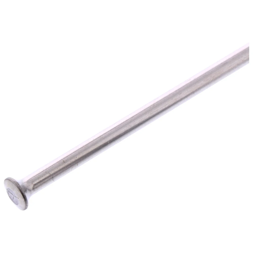 Speiche 153MM passend für: BMW R_0