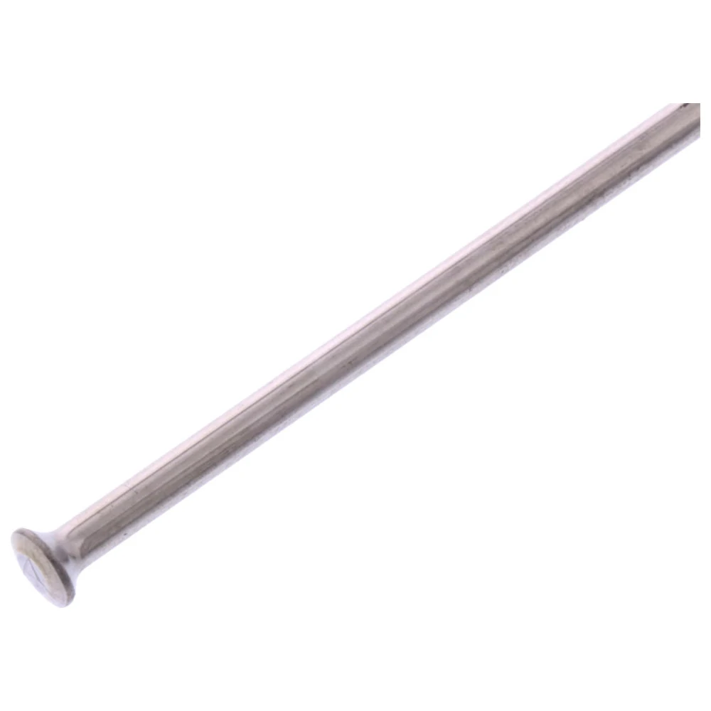 Speiche 177MM passend für: BMW R_0