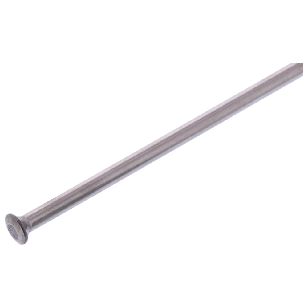 Speiche 189MM passend für: BMW R_0