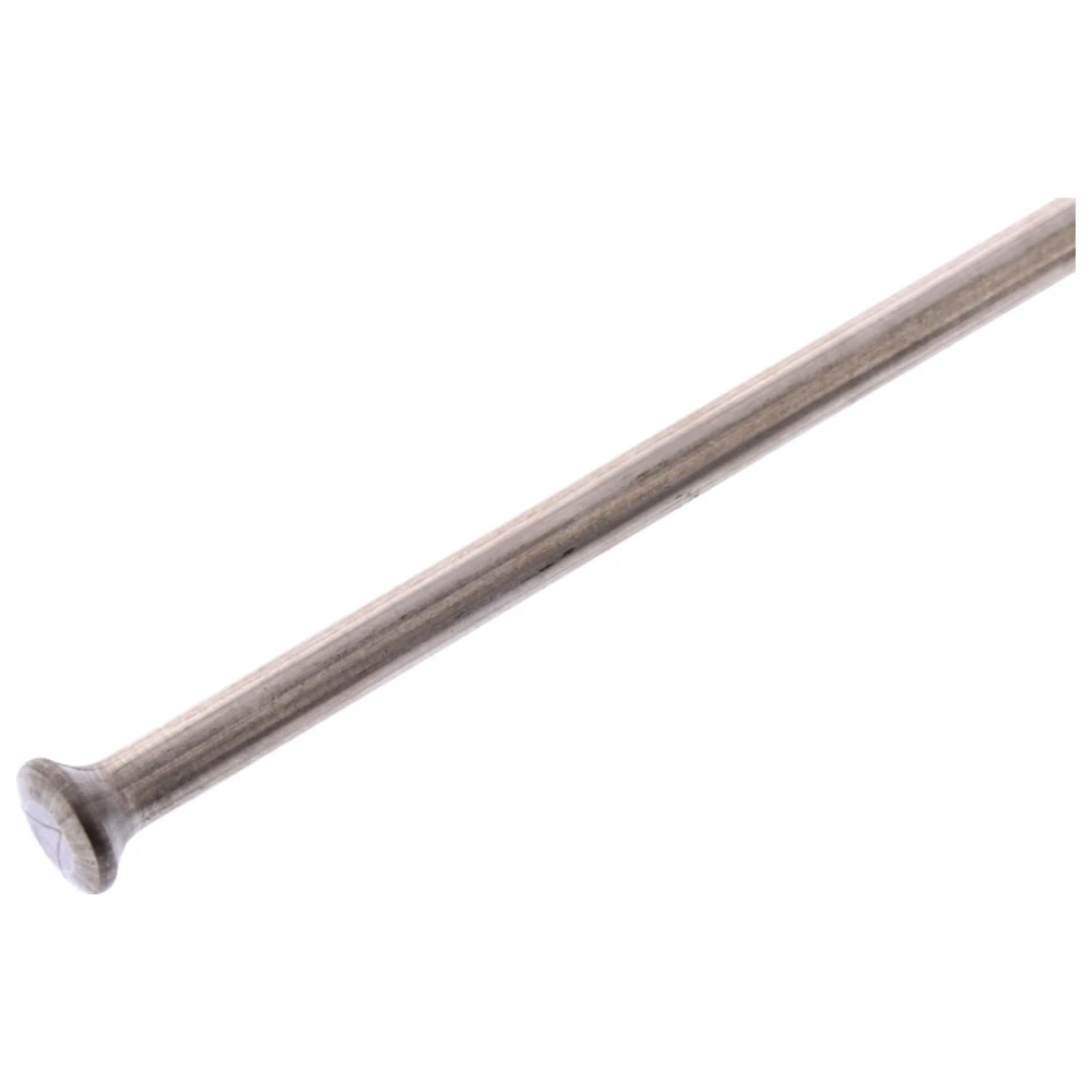 Speiche 200 mm passend für: BMW R_0