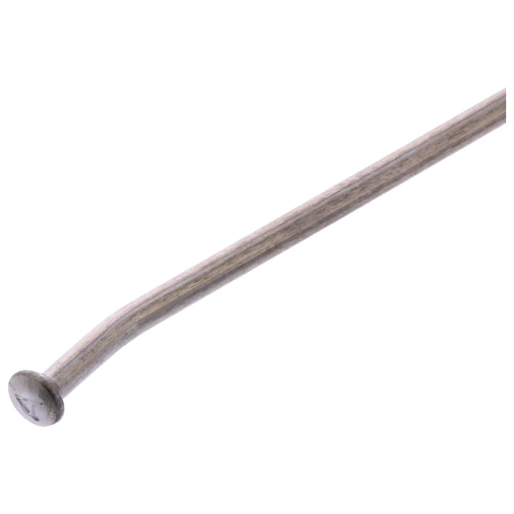 Speiche 224MM passend für: BMW F 650_0