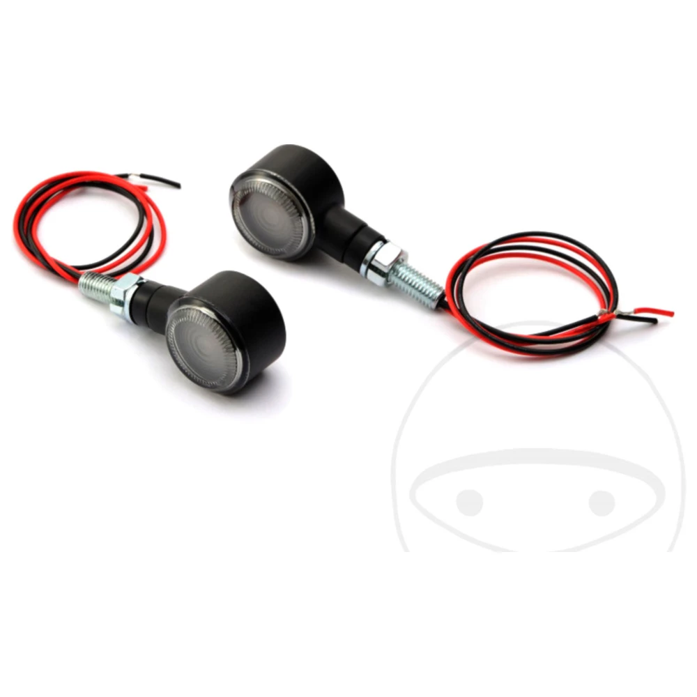 Blinker Daytona für: Universal_0