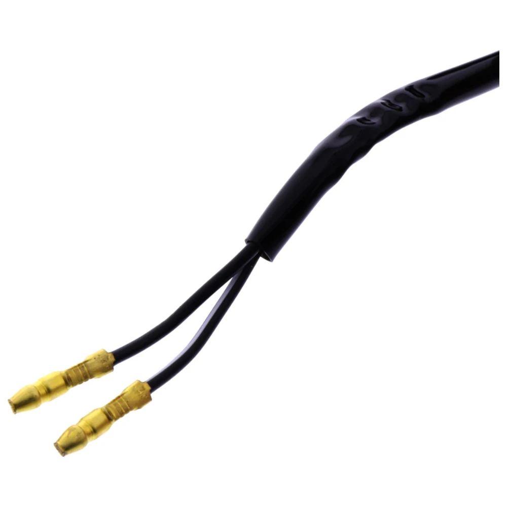 Kennzeichenleuchte JMP für Motorräder_2