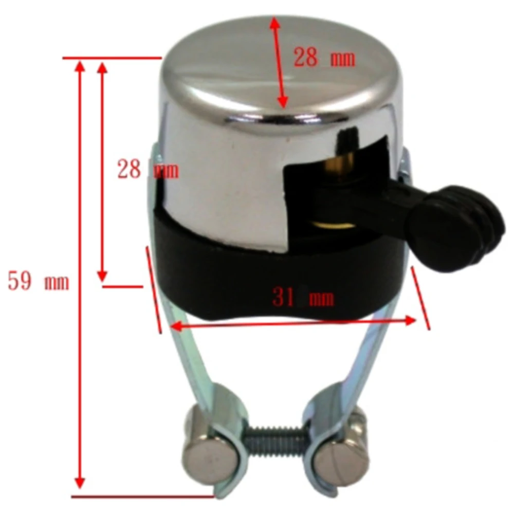 Lichtschalter 2 Wege für 22mm Lenker_0