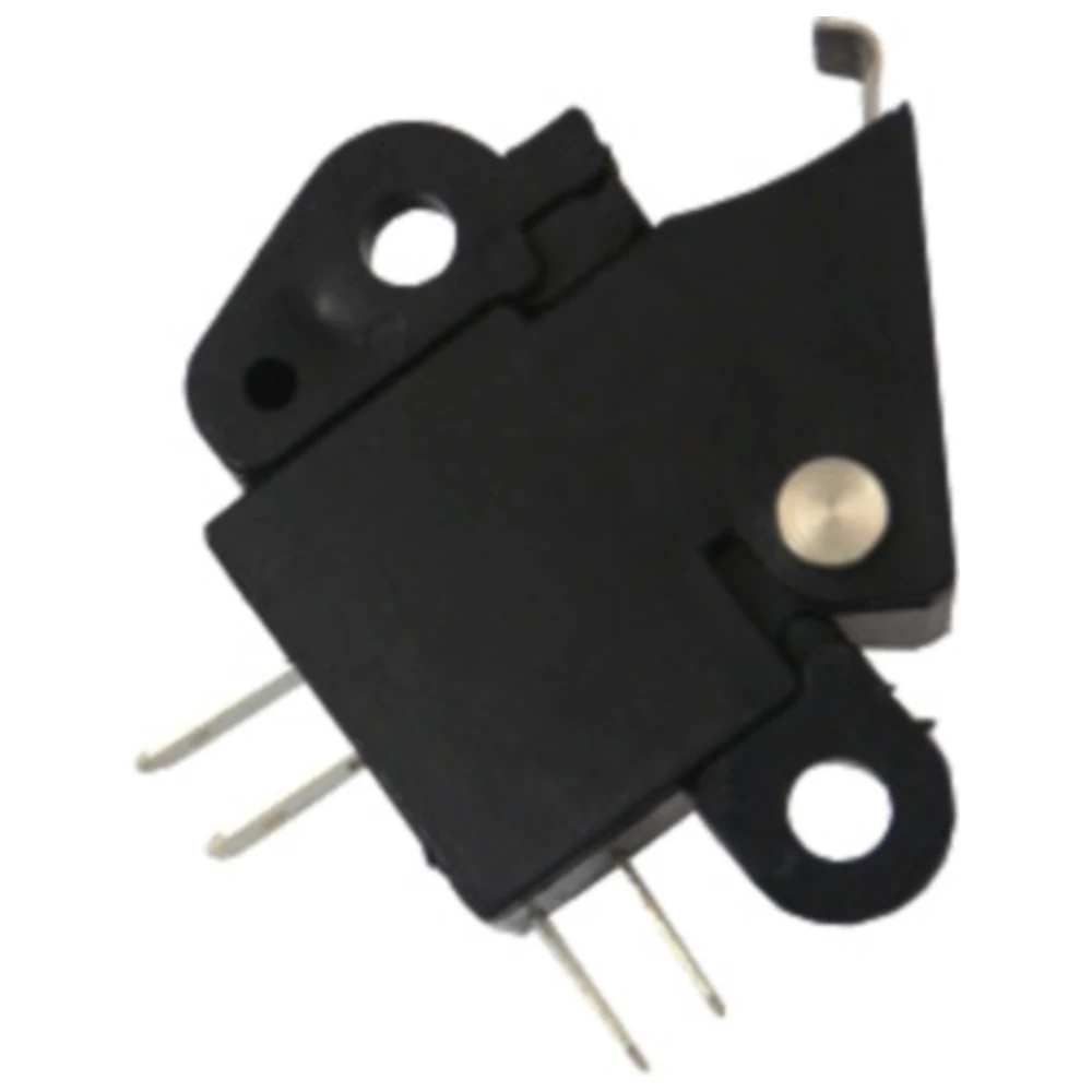 Bremslichtschalter JMP passend für: Honda FES, NSS, FJS_0