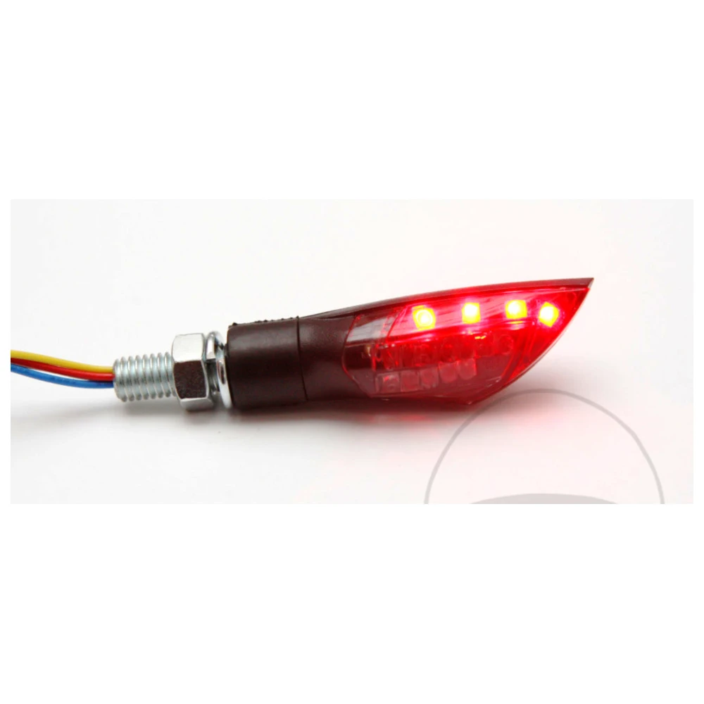 JMP Miniblinker mit Brems- und Rücklicht_2