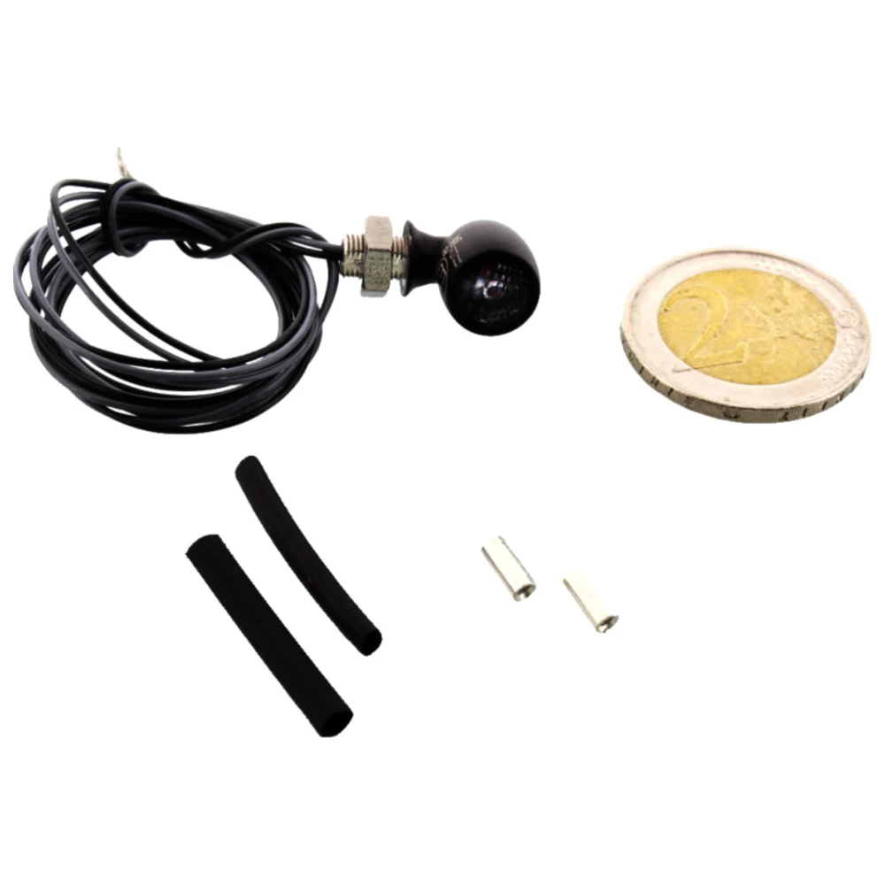 Kellermann Atto Dark Blinker_0