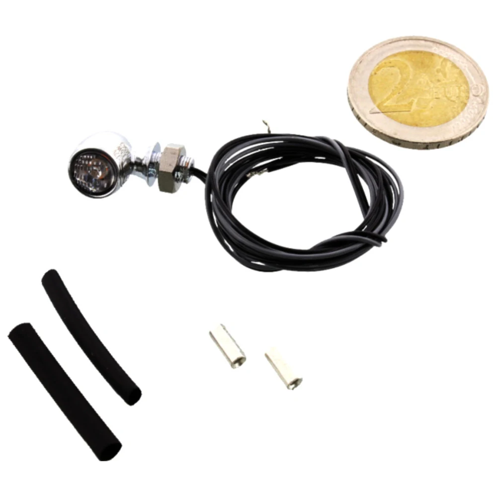 Kellermann Atto Blinkleuchte_1