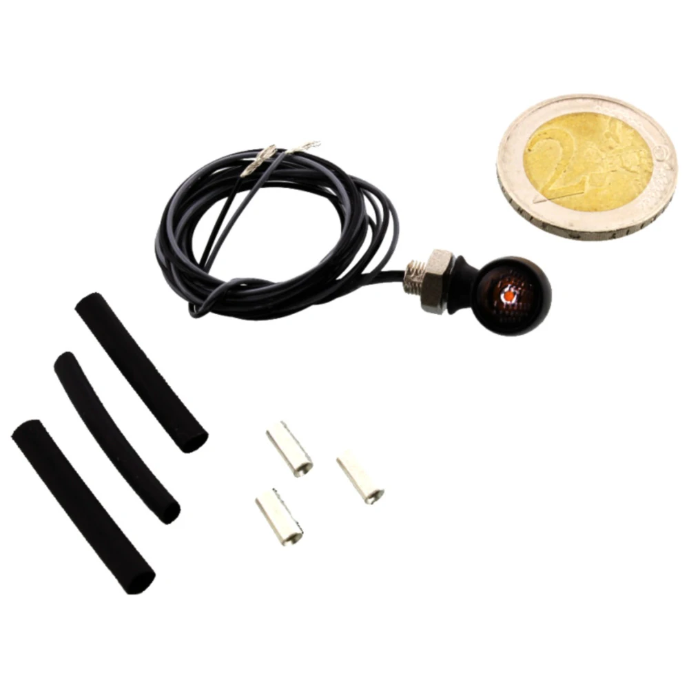 Kellermann Atto WL Dark Positionsleuchte_1