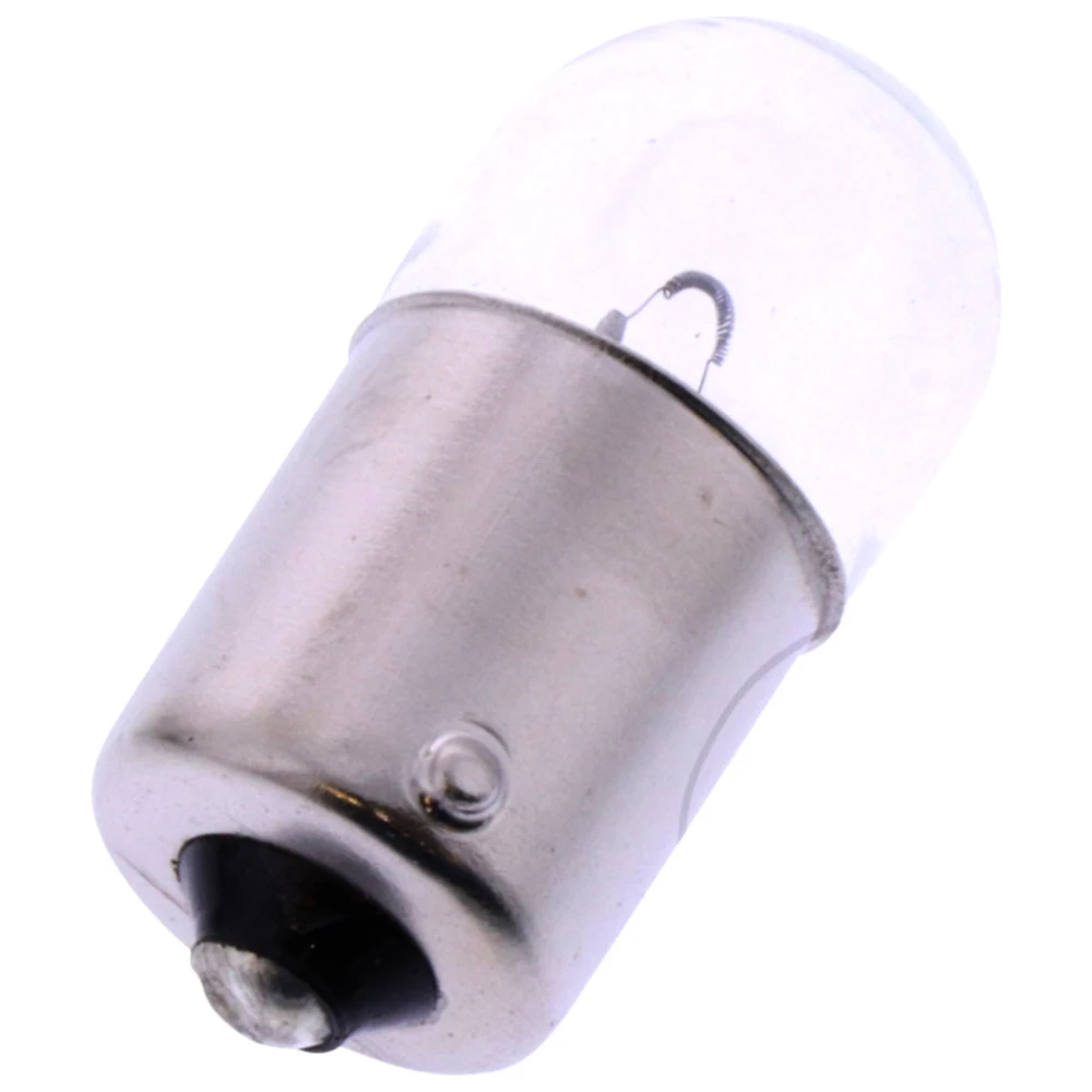 Lampe 6V10W BA15S JMP Alternative: 7050855 Inhalt 10 Stück pass
