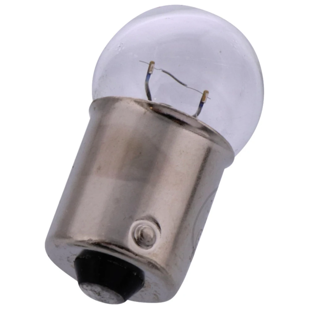 BULB 6V5W BA15S JMP ALTN_1