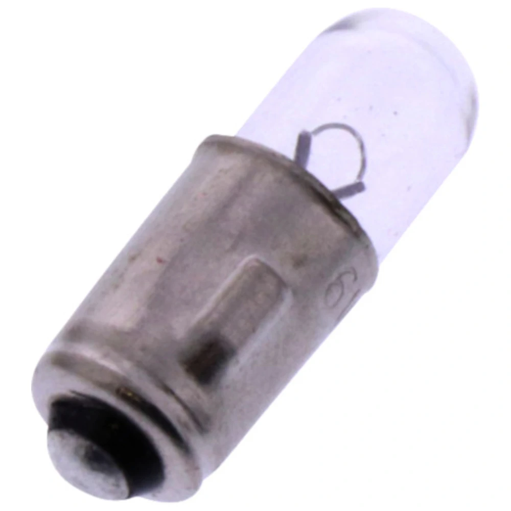 Lampe BA7S 6V 1.2W JMP_1