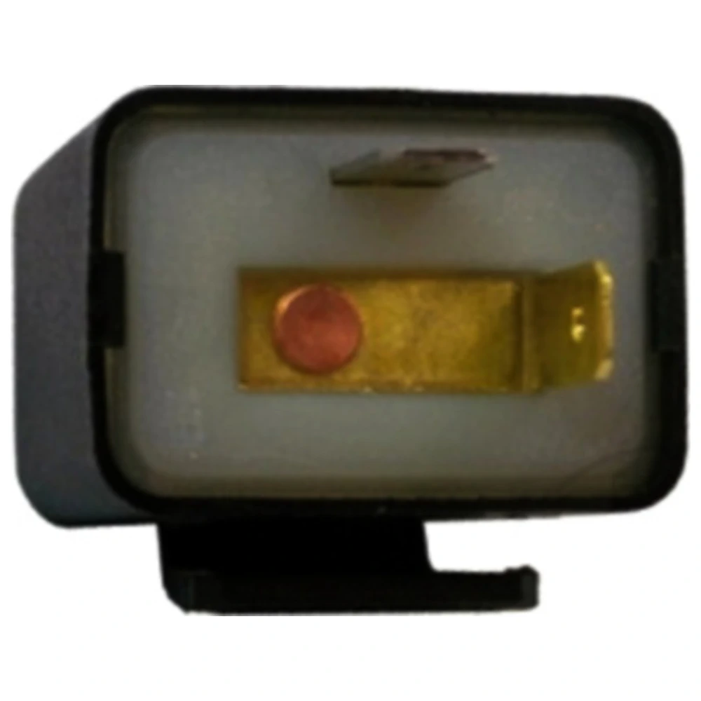 Blinkrelais elektrisch JMP 12V 2 - polig passend für: Aprilia S