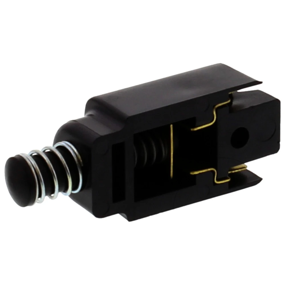 Bremslichtschalter passend für: Vespa V, N, Primavera_0