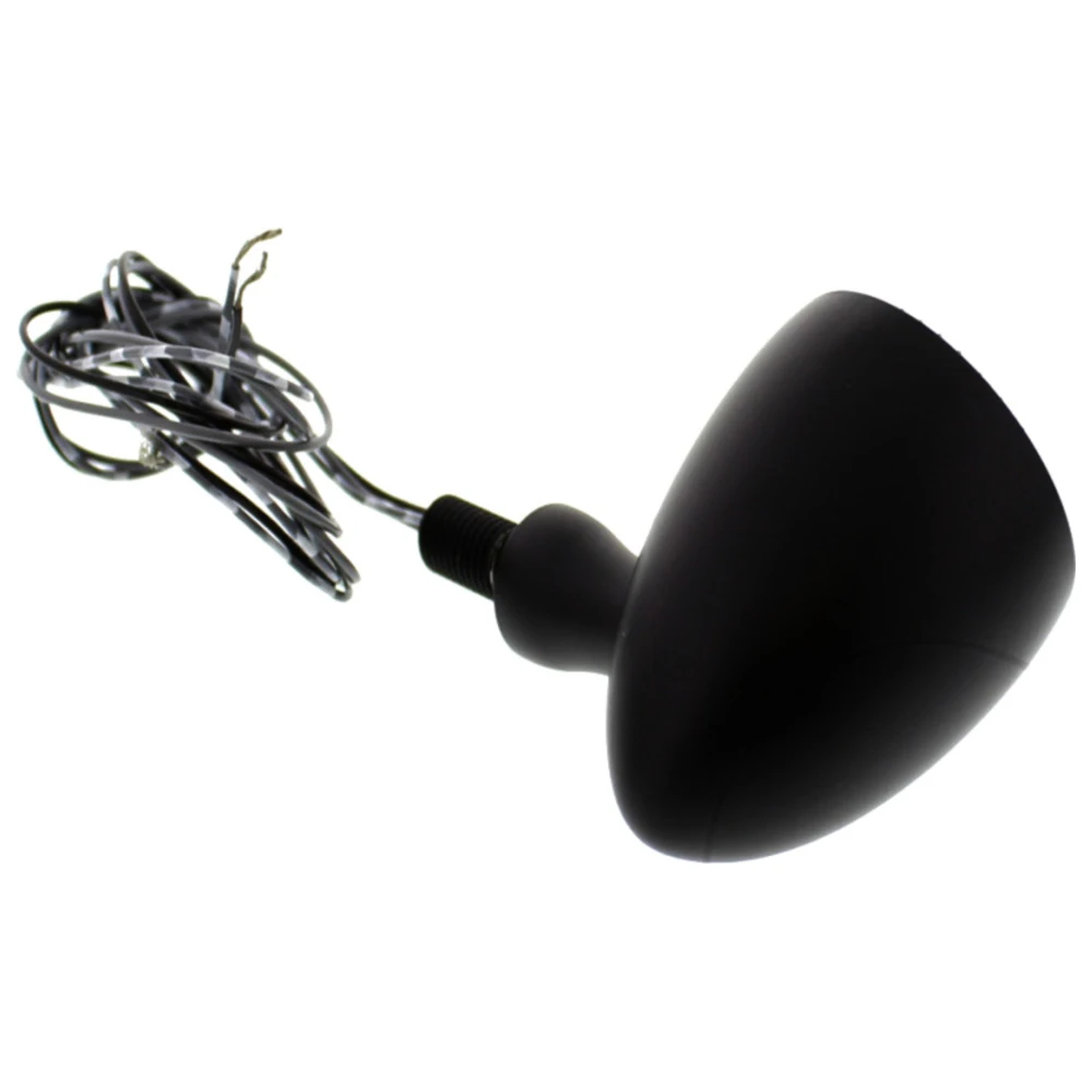 Kellermann Bullet 1000 PL Blinkleuchte mit Positionslicht_0