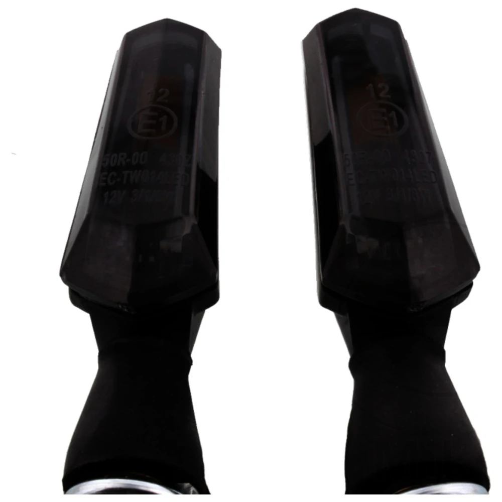 Miniblinker mit Brems- und Rücklicht JMP SHADOW_0