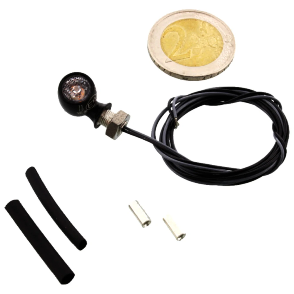 Blinker Kellerman Atto_0