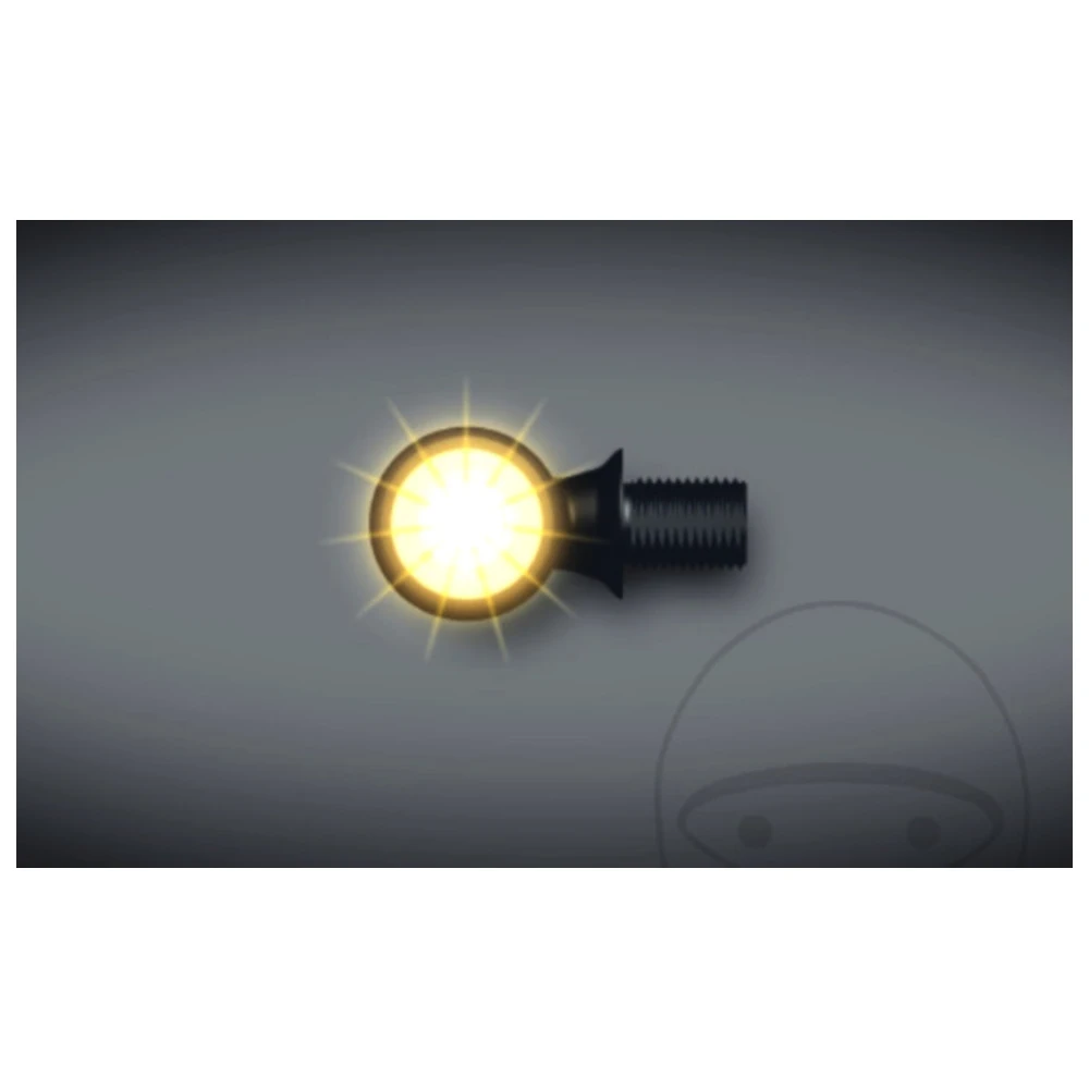 Blinker Kellerman Atto_1