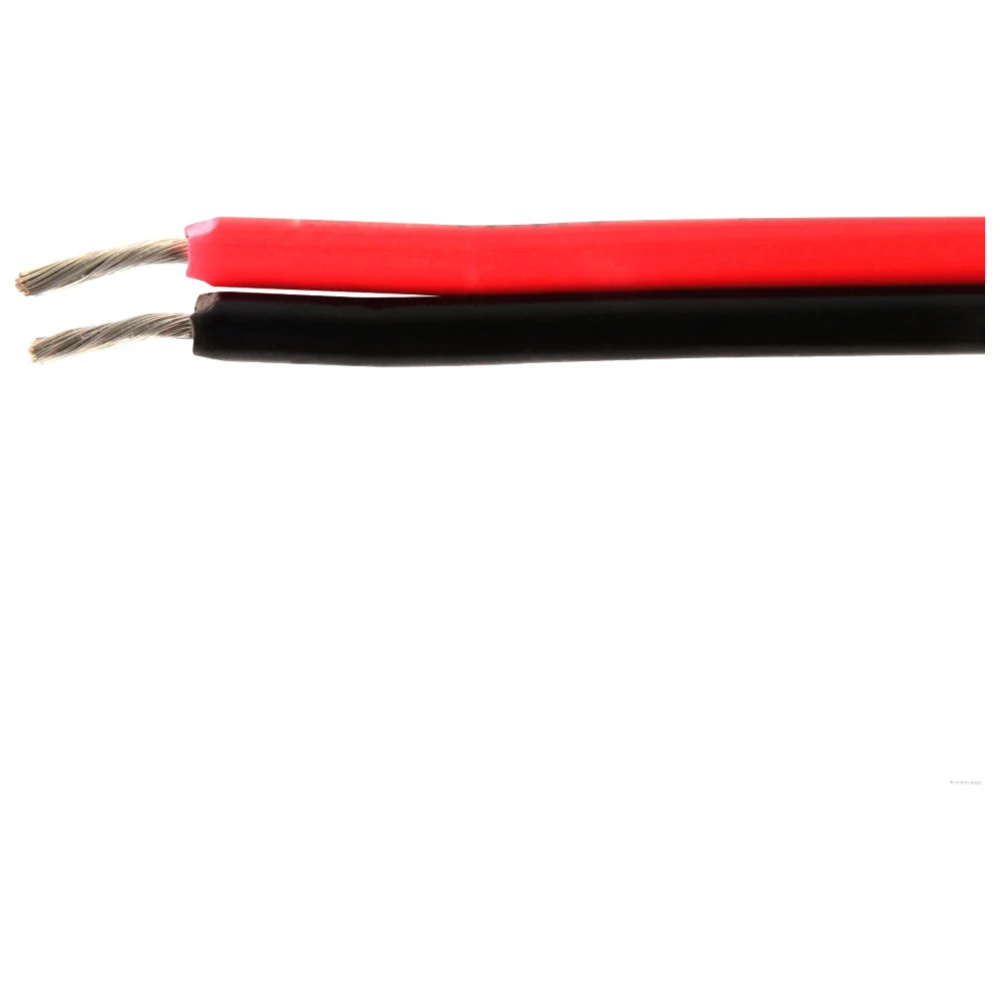 Adapterkabel 12V H8/H11/H27 mit 175mm Kabel für Motorräder_0