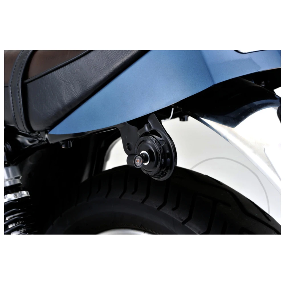 Daytona LED Mini Blinker_2