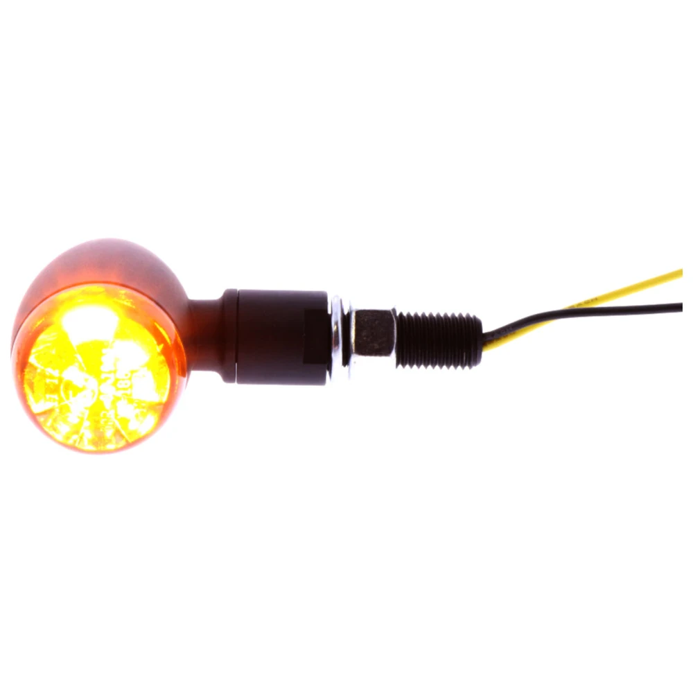 Blinker für Daytona_0