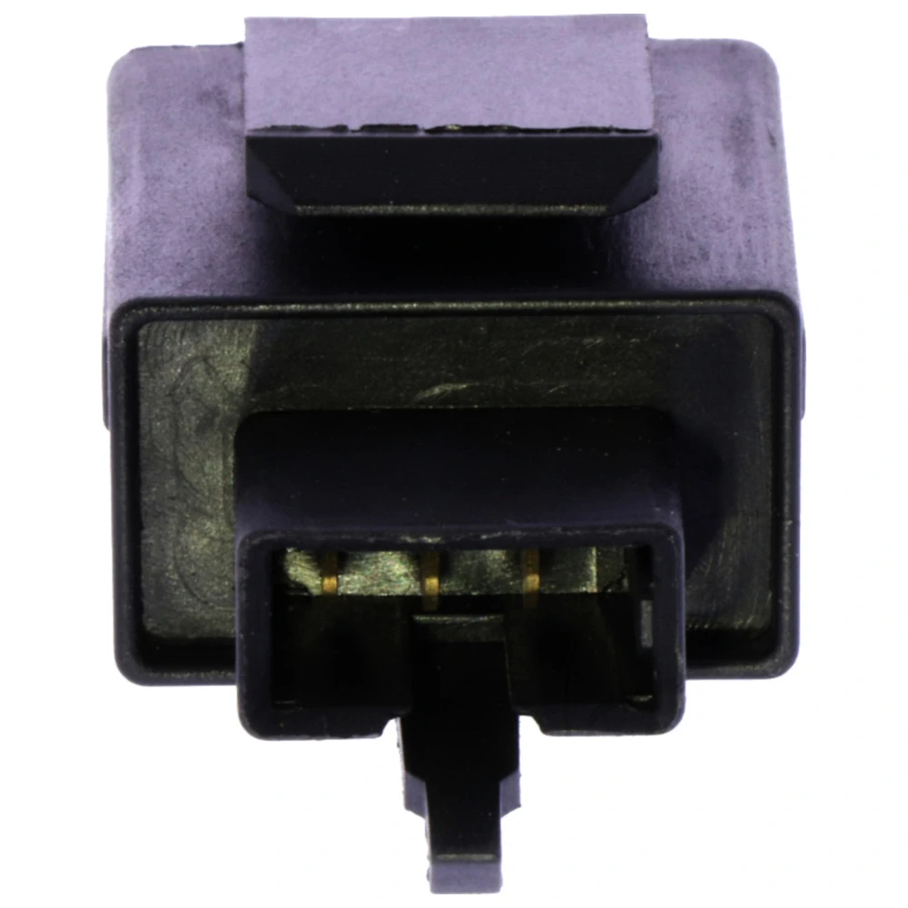 Blinkrelais 12V 3 polig_0