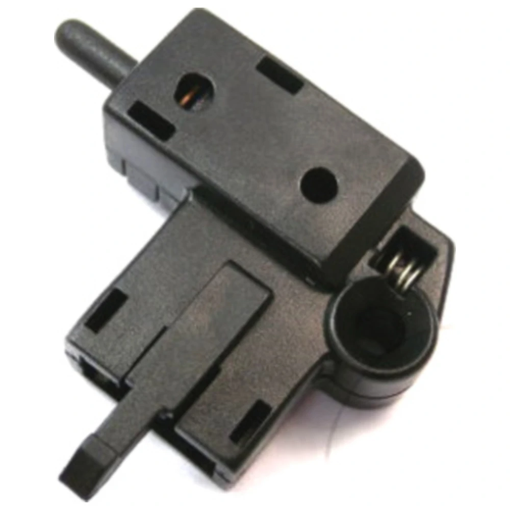 Kupplungsschalter JMP passend für: Kawasaki VN, ZRX, ZZR, Trium