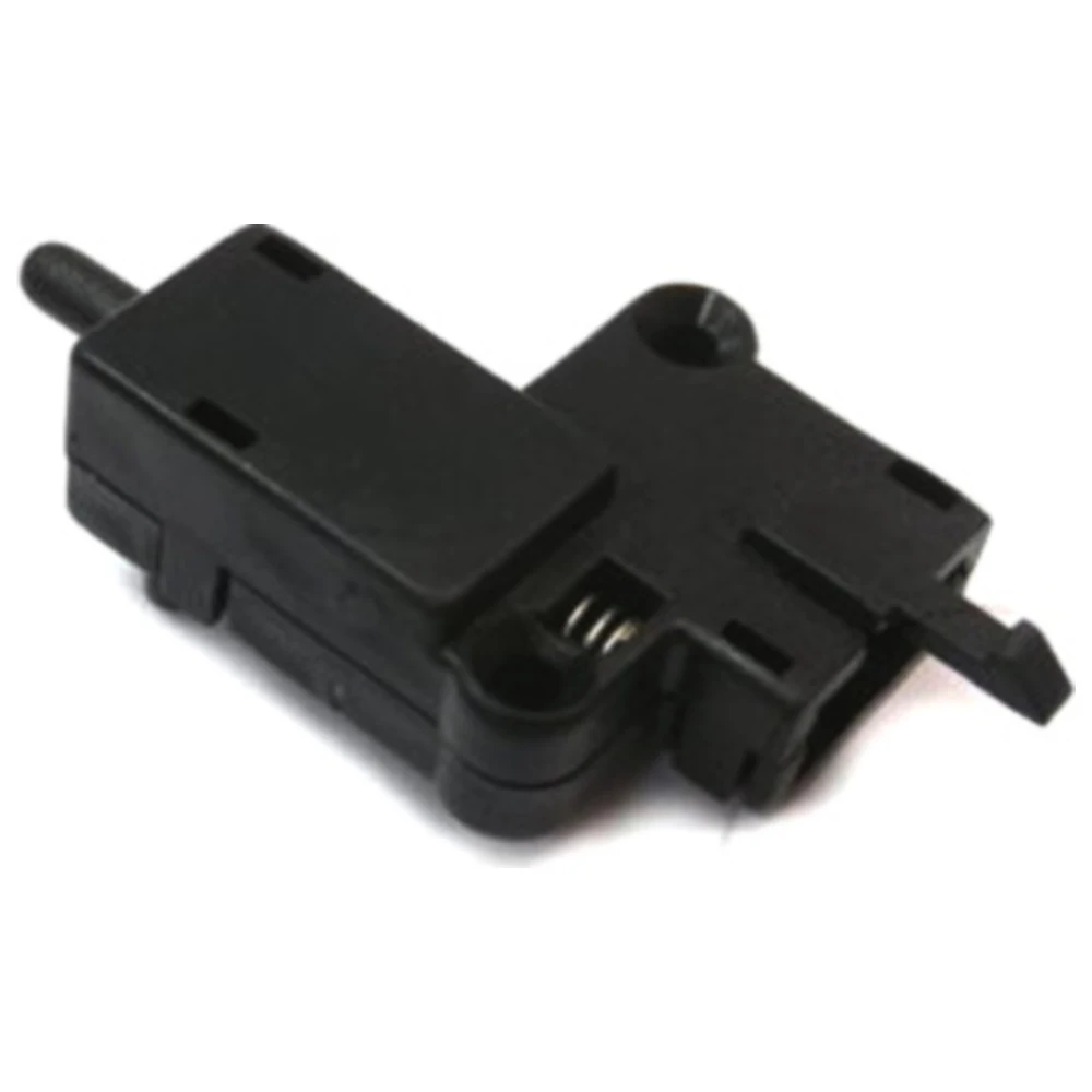 Kupplungsschalter JMP passend für: Kawasaki Z, KLE, ER - 6F_0