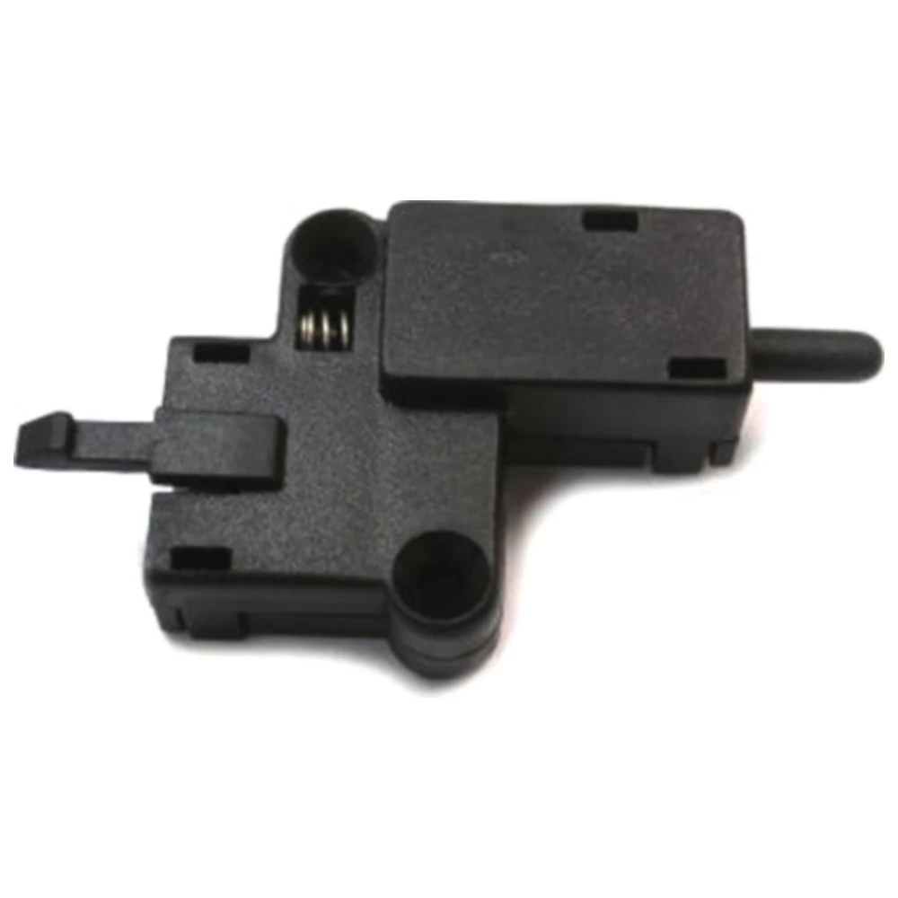 Kupplungsschalter JMP passend für: Kawasaki Z, KLE, ER - 6F_1