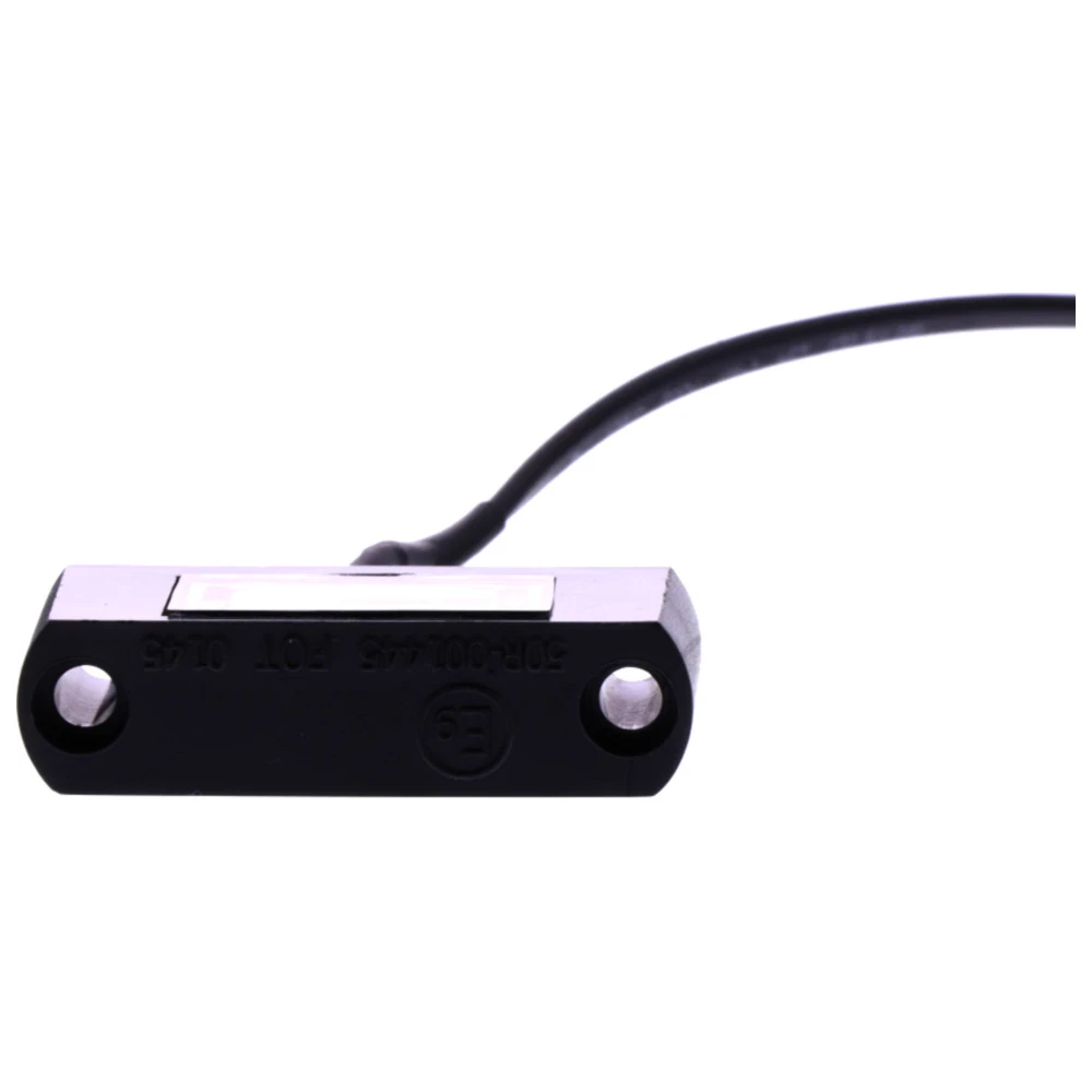 Kennzeichenleuchte LED Mini JMP_1