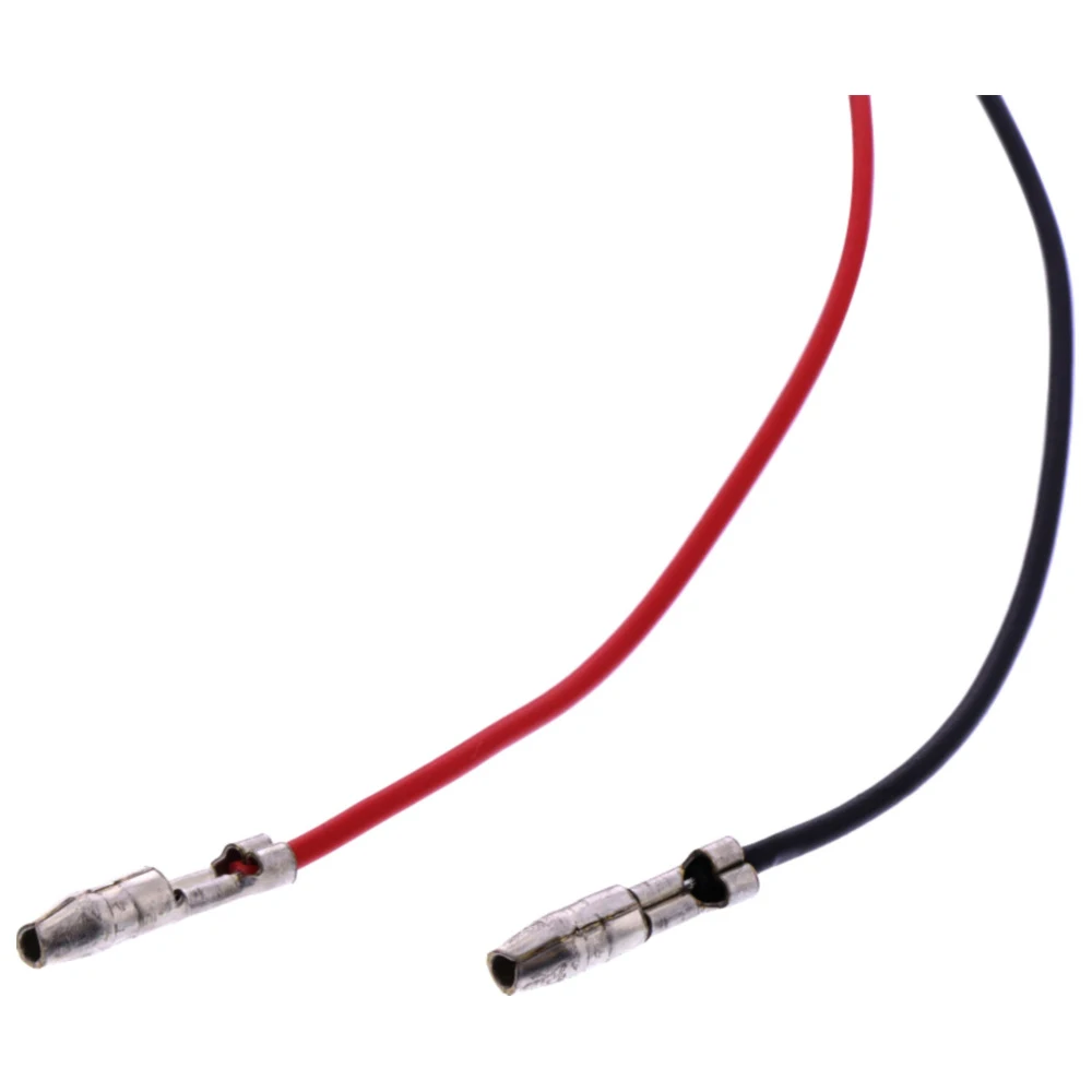 Kennzeichenleuchte LED für Motorräder_2