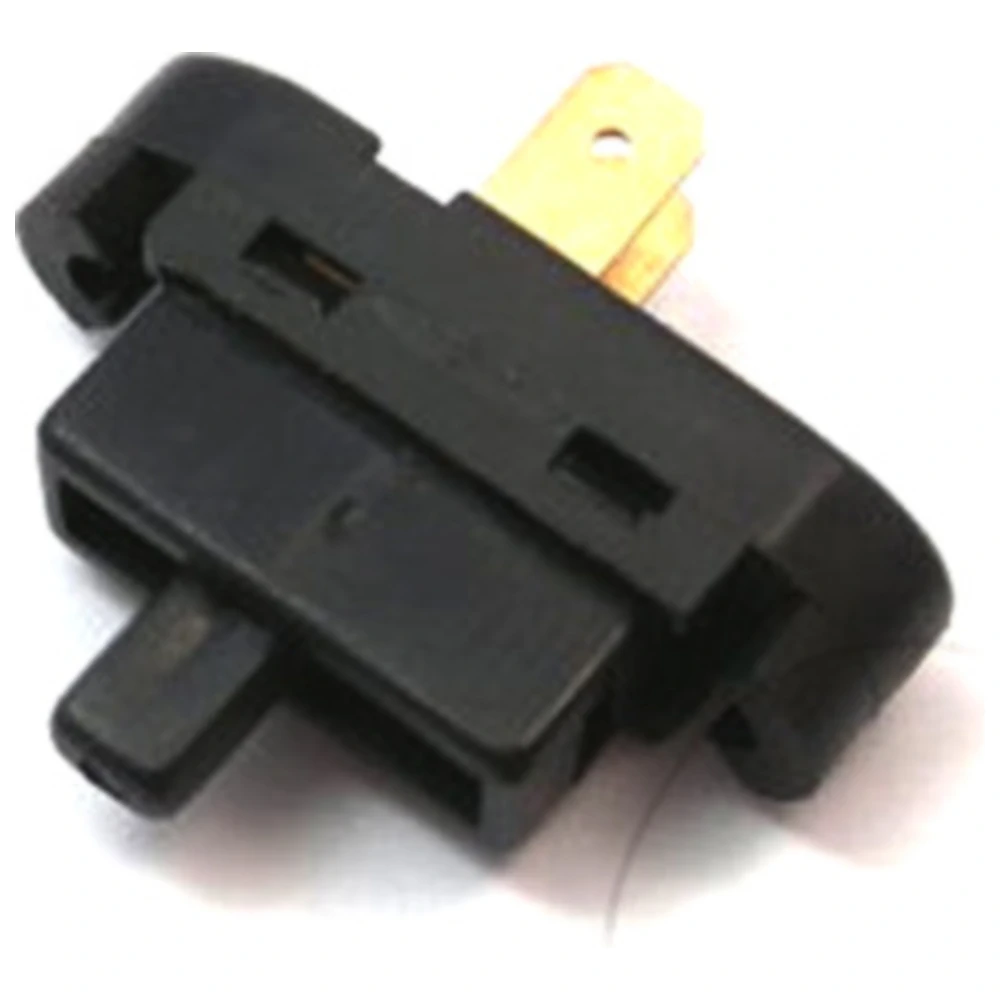 Kupplungsschalter JMP passend für: Sachs Roadster, B_1