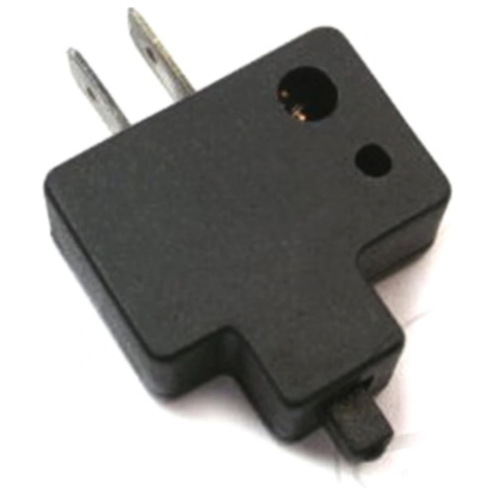 Kupplungsschalter JMP passend für: Honda XL, CRF, XRV_0