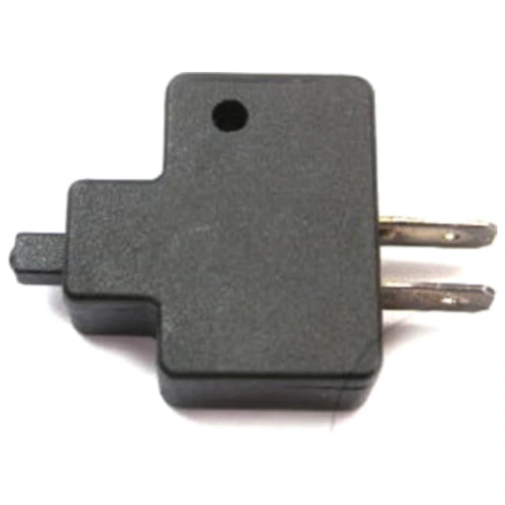 Kupplungsschalter JMP passend für: Honda XL, CRF, XRV_1