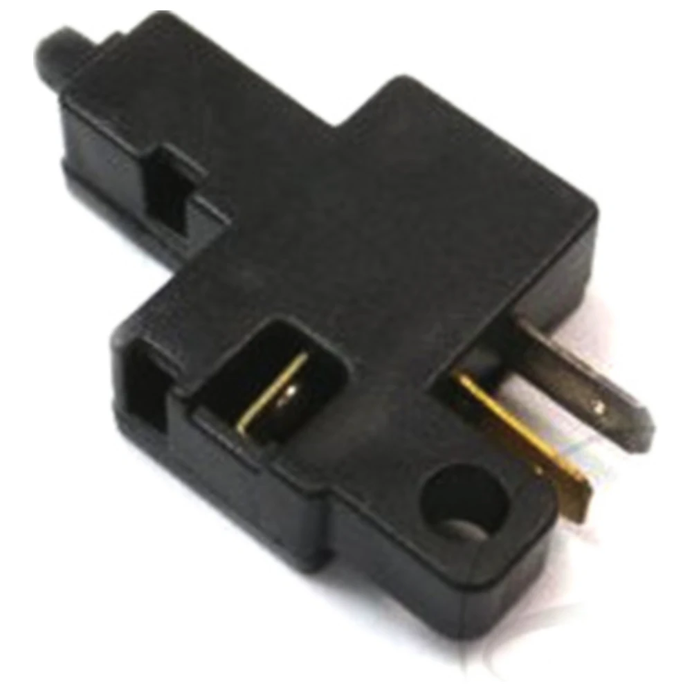 Kupplungsschalter JMP passend für: Honda GL, VFR, CB, Kawasaki