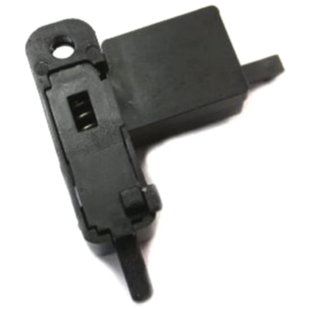 Kupplungsschalter für Motorräder JMP_0