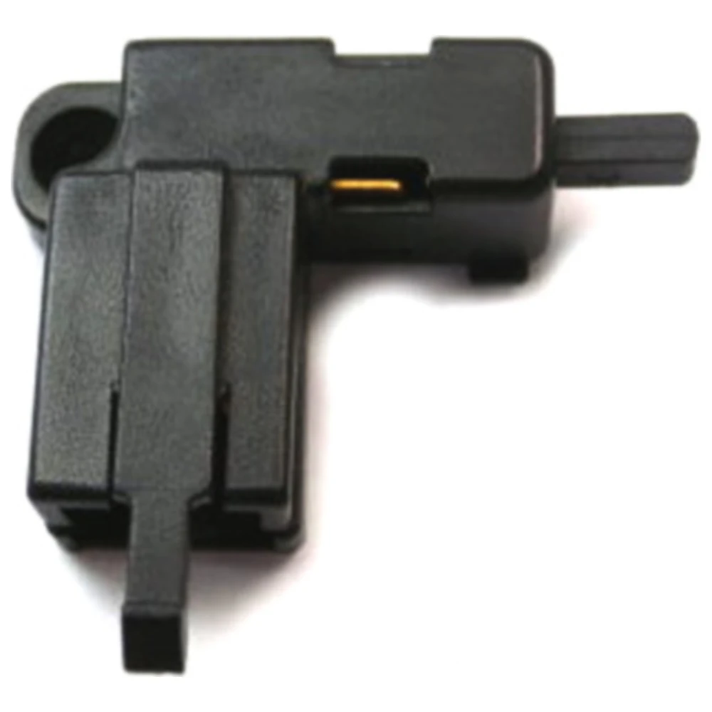 Kupplungsschalter für Motorräder JMP_1