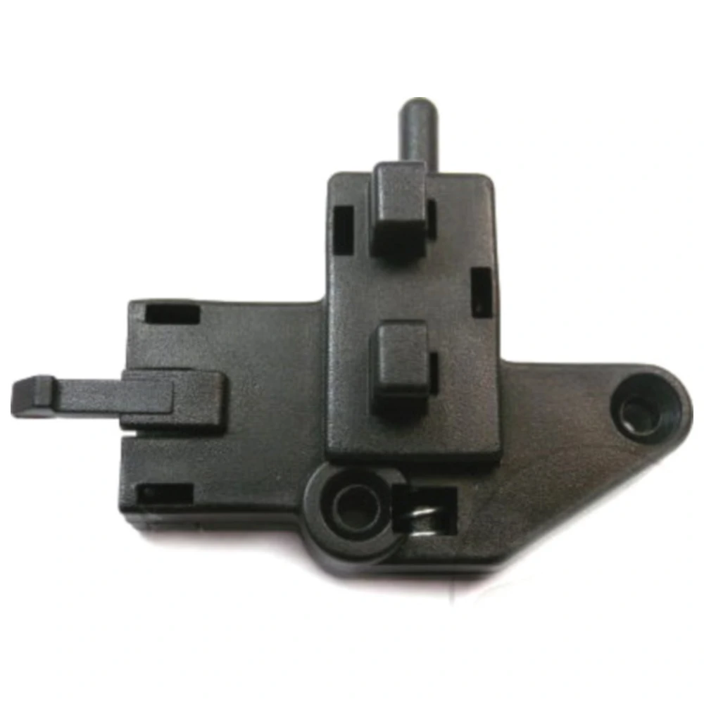 Kupplungsschalter JMP passend für: Kawasaki ZX - 6R, ZX - 10R,