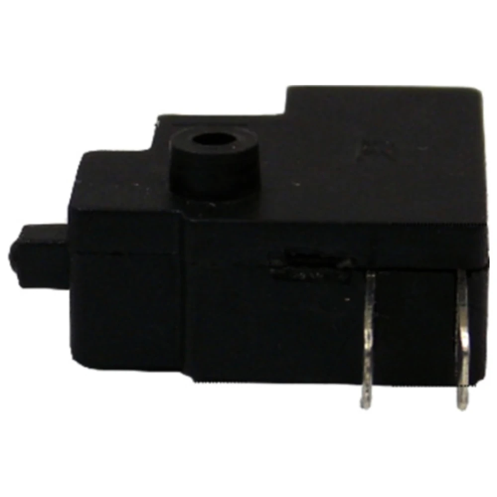 Bremslichtschalter JMP passend für: Kymco Agility, People, Like