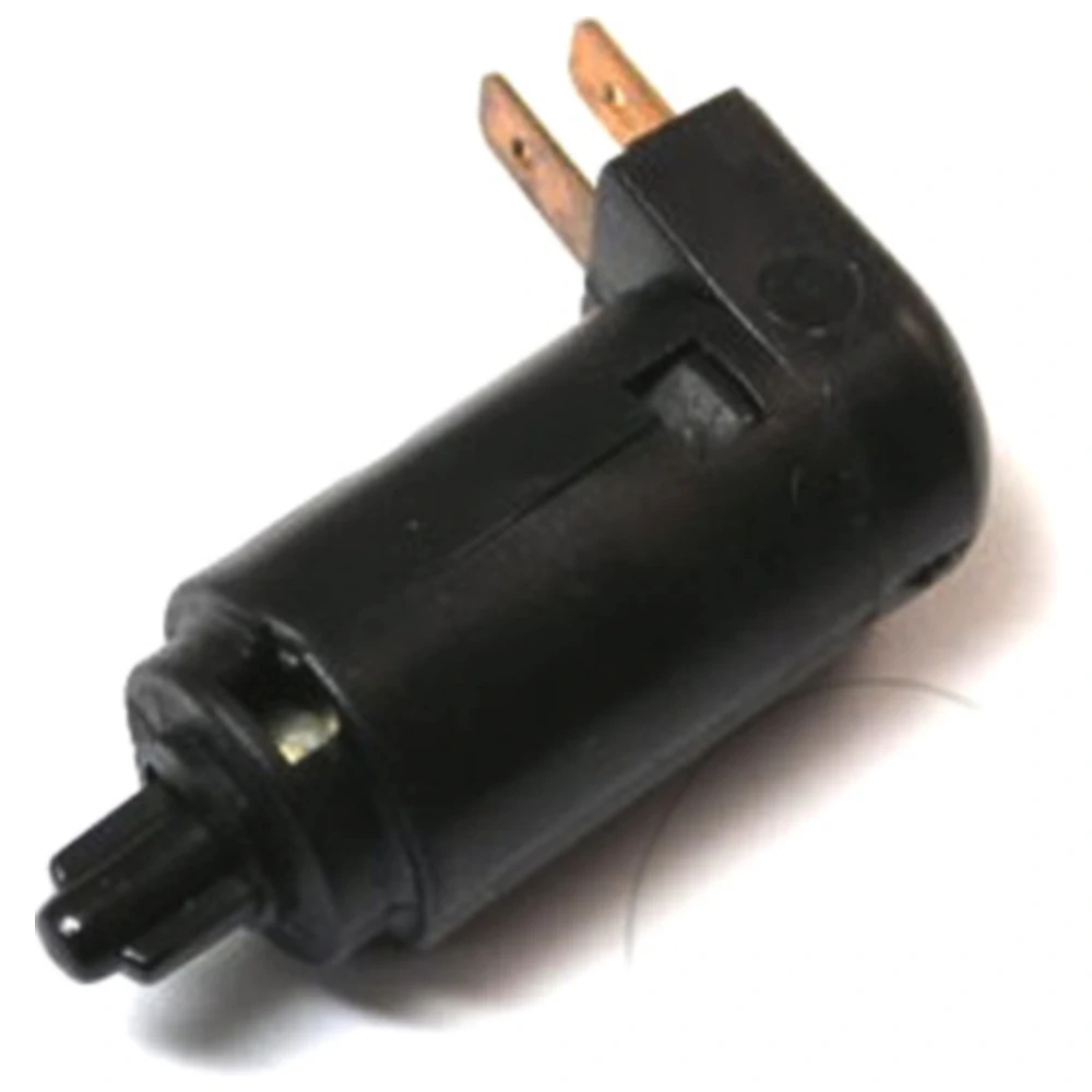 Bremslichtschalter JMP passend für: Honda CB, GL, CX, CM_0