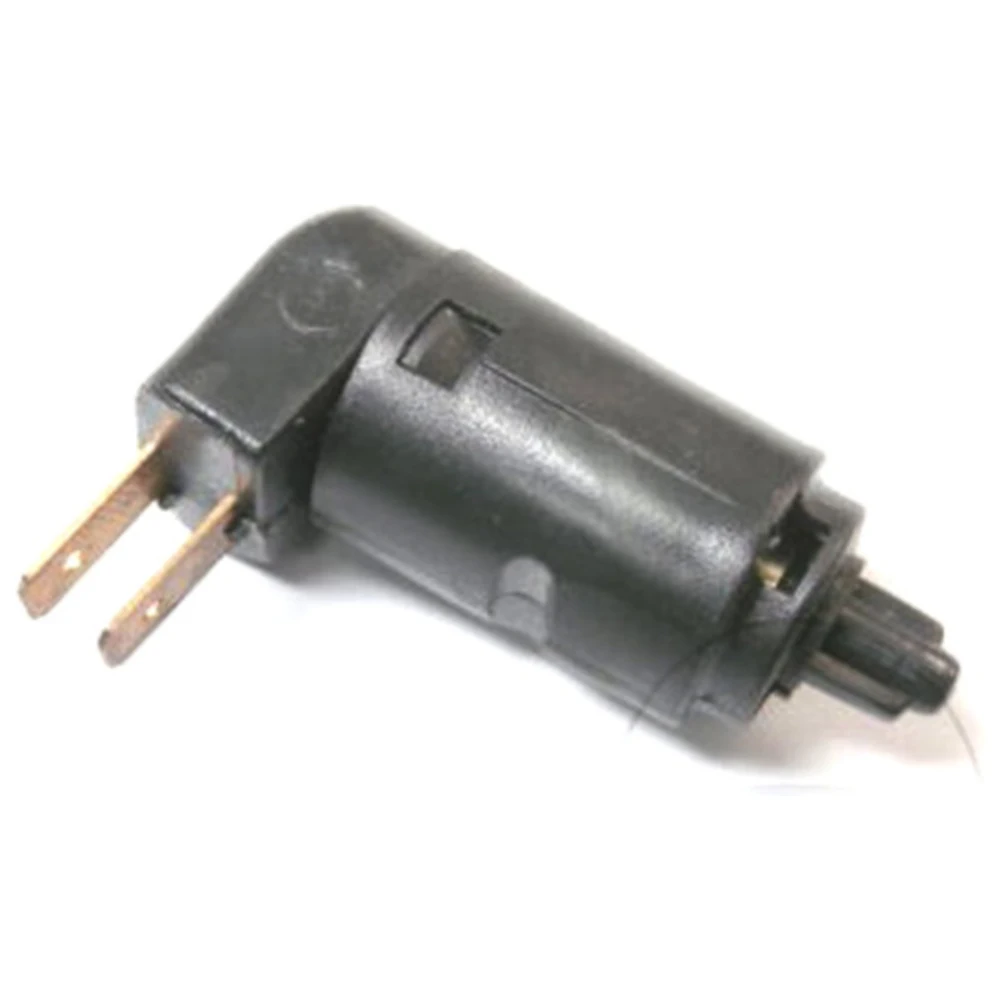 Bremslichtschalter JMP passend für: Honda CB, GL, CX, CM_1