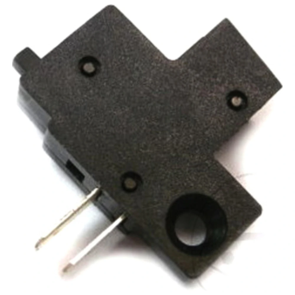 Bremslichtschalter JMP passend für: Kawasaki GT, Z, GPZ_0