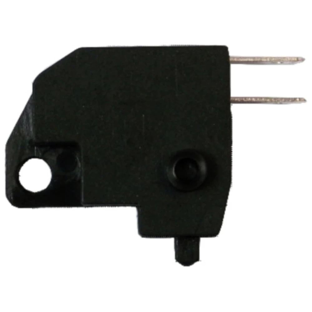 Brems - /Kupplungsschalter JMP passend für: Kawasaki Z, VN, ZZR