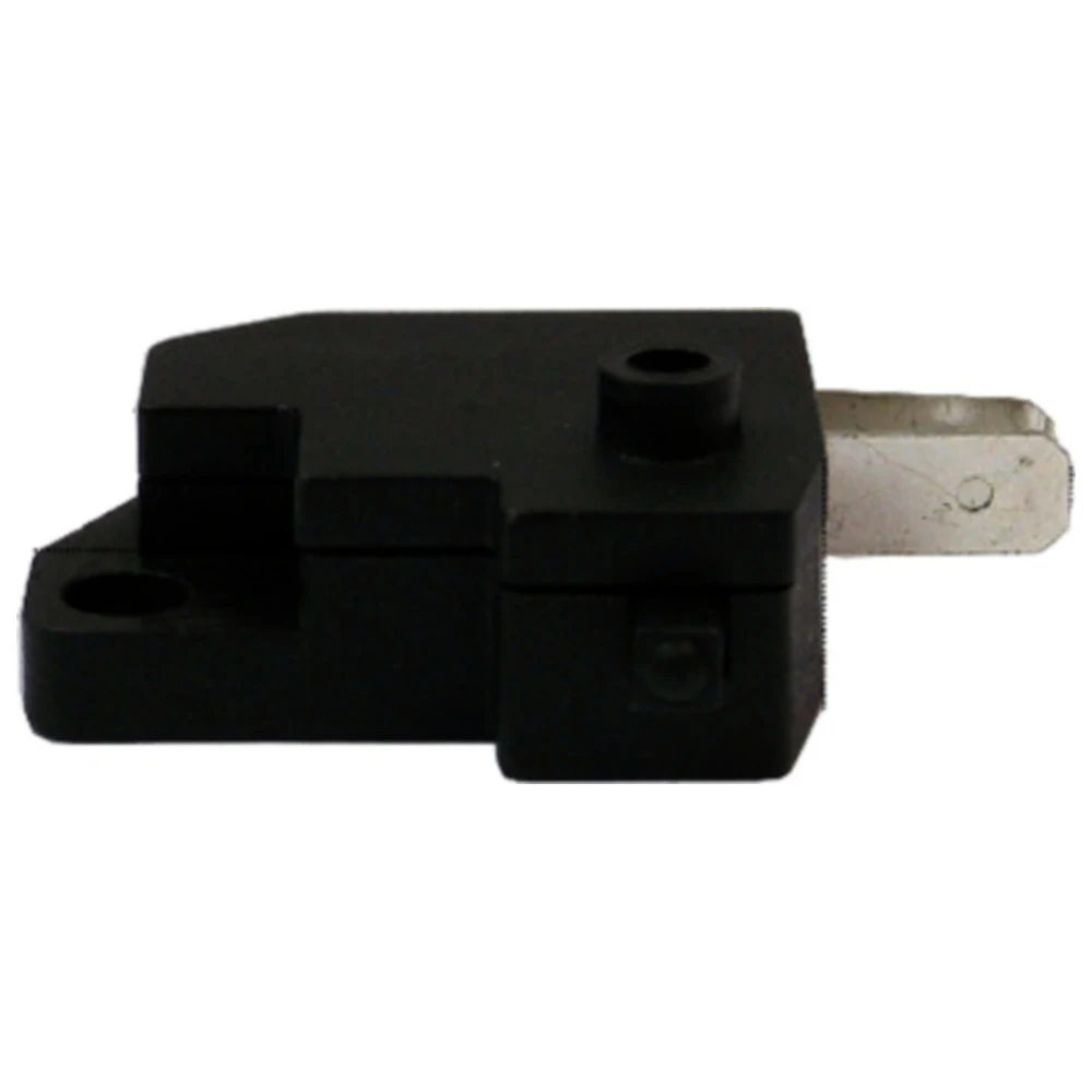 Brems - /Kupplungsschalter JMP passend für: Kawasaki Z, VN, ZZR