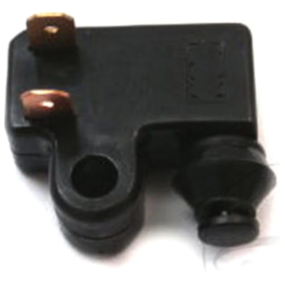 Bremslichtschalter JMP passend für: Yamaha XP, YP, MWS, MBK Oce