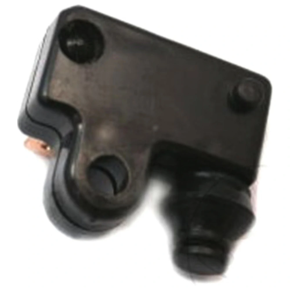 Brems - /Kupplungsschalter JMP passend für: Yamaha XP, YP, MWS,