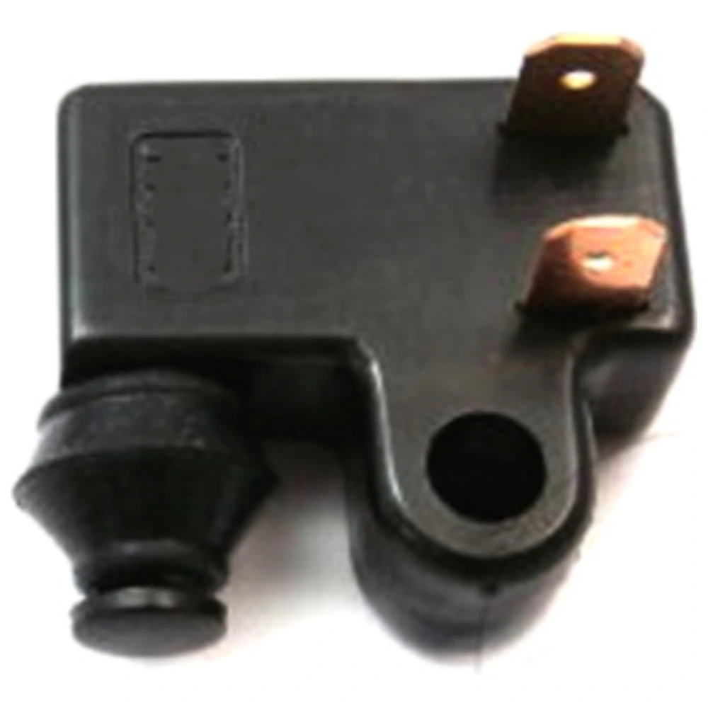 Brems - /Kupplungsschalter JMP passend für: Yamaha XP, YP, MWS,