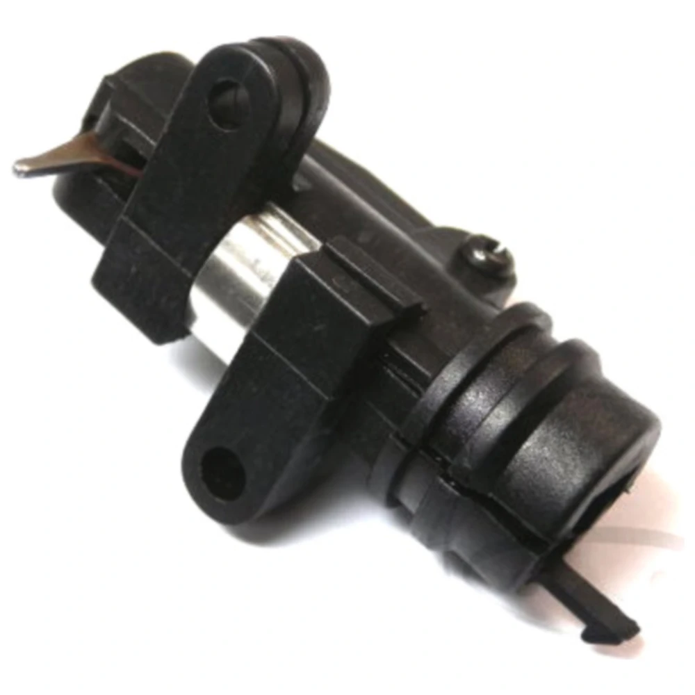 Bremslichtschalter für Motorräder JMP 7059777_0