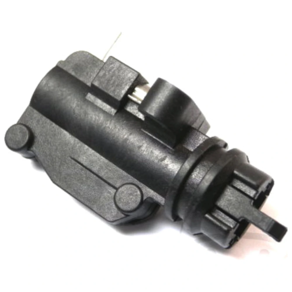 Bremslichtschalter für Motorräder JMP 7059777_1